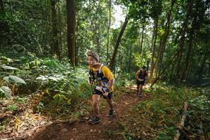 BIB: 
                            <button type="button" onclick="openModal(22459980)" class="btn btn-primary btn-sm float-right btn-popup" data-toggle="modal" data-target=".modal-high-quality">
                        <i class="fas fa-shopping-cart"></i> Add to Cart
                    </button>
                                            <button type="button" onclick="isThisMe(22459980, true)" class="btn btn-success btn-sm float-right btn-popup btn-isme hidden" data-toggle="tooltip" data-placement="bottom" title="นี่คือรูปของคุณใช่ไหม คลิกที่นี่เพื่อเอาเข้าอัลบั้ม">
                        <i class="fas fa-plus"></i> Add to album
                    </button>
                    <button type="button" onclick="isThisMe(22459980, false)" class="btn btn-warning btn-sm float-right btn-popup btn-isnotme hidden">
                        <i class="fas fa-ban"></i> Remove from album
                    </button>